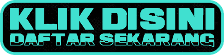 Daftar Sekarang